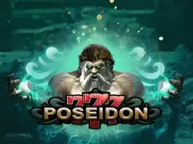 Lex Casino screenshot