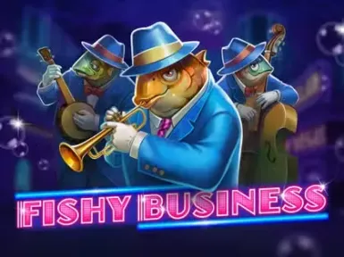 Lex Casino screenshot